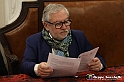 VBS_9908 - Firma Progetto San Damiano una Comunità che cura
